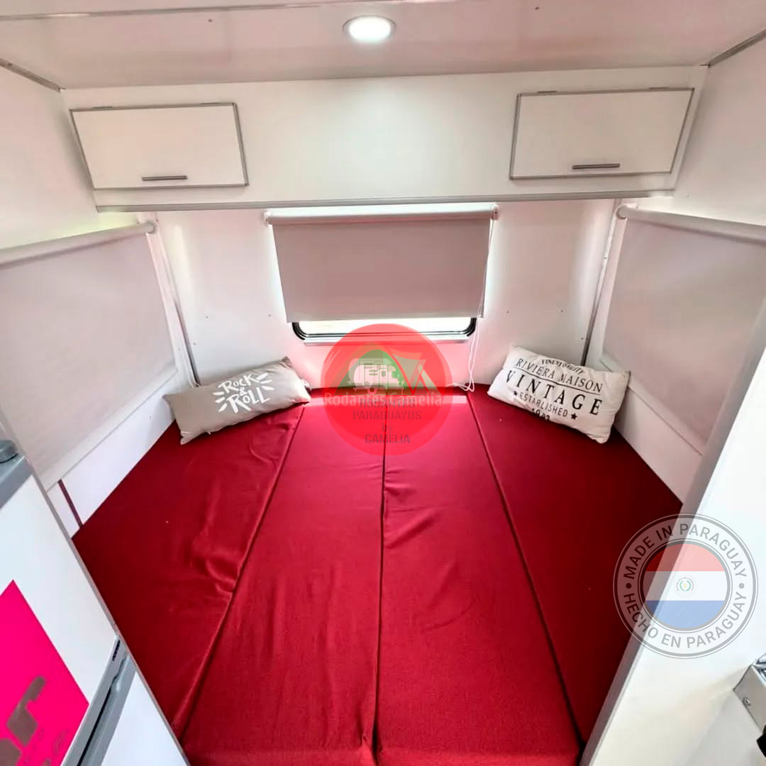 casa-rodante-fabricada-en-paraguay -